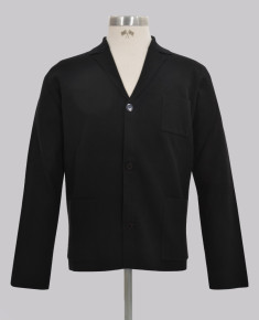 Kurt Geiger Cardigan Knit