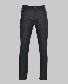 Kurt Geiger Tinted Signate Dark Indigo Denim