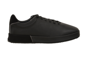 Kurt Geiger Fashion Leather/suede Low-cut Eskimo