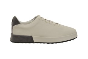 Kurt Geiger Fashion Leather/suede Low-cut Eskimo