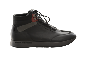 Kurt Geiger Mid-Cut Athletic