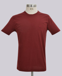 Kurt Geiger Signate Crew Neck