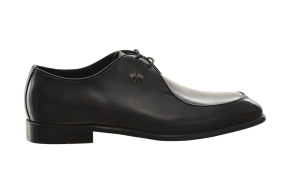 Kurt Geiger Apron Piping Derby