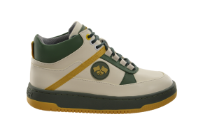 Kurt Geiger Kgk Mid-cut Sneaker