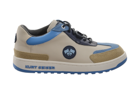 Kurt Geiger Kgk Low Cut Sneaker