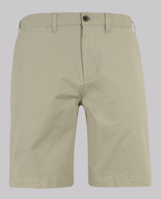 Kurt Geiger Signate Stone Reg Fit Shorts