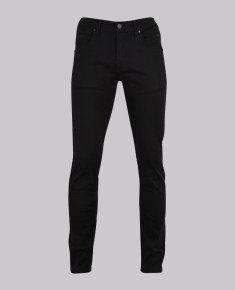 Kurt Geiger Black Slim Leg Denim