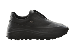 Kurt Geiger Laceless Concealed Outsole Lc Sneaker