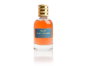 Kurt Geiger Ember Edp 100ml