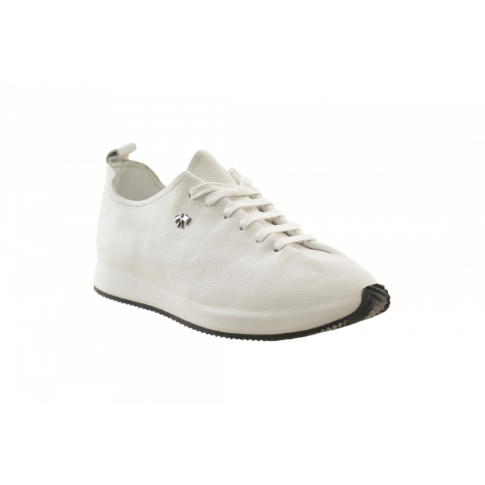Kurt geiger lace up shoes hot sale