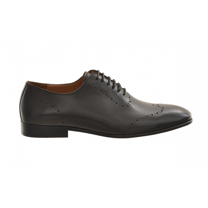 Kurt geiger mens formal shoes hotsell