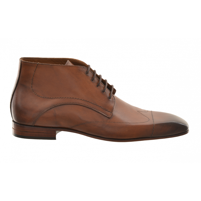 Kurt geiger shoes spitz discount