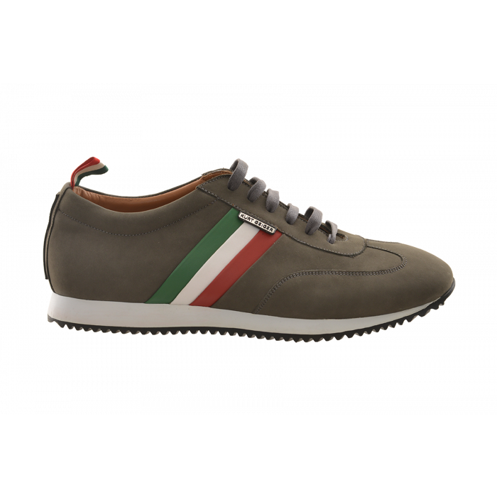 Kurt Geiger Low Cut Athletic Sneaker