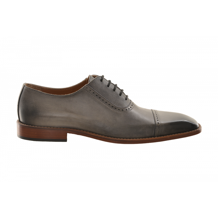 Kurt geiger formal shoes hot sale