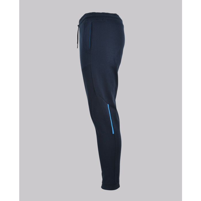 Navy Weekend Sweat Pants