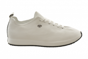 Kurt Geiger Eskimo Lace-Up Sneaker