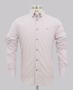 Clothing Collection