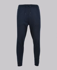 Navy Weekend Sweat Pants
