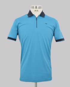 UV Protect Weekend Wear