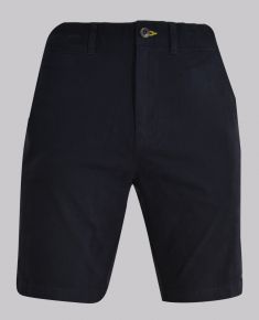 Kurt Geiger Slim Fit Shorts