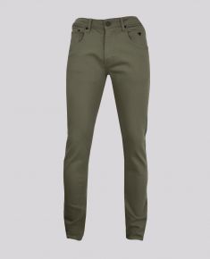 Kurt Geiger Slim Leg Denim