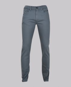 Kurt Geiger Slim Leg Denim