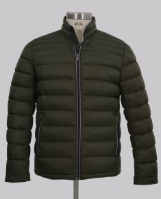 Kurt Geiger Down Feather Puffer