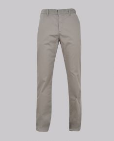  Grey Straight Leg, Light Grey, Size 30