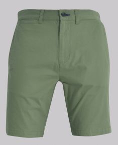 Sage Green Slim Fit, Sage Green, Size 28