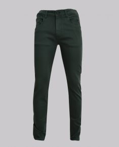 Kurt Geiger Slim Leg Denim