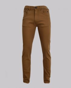 Kurt Geiger Slim Leg Denim