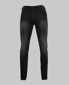 Kurt Geiger Slim Leg Denim