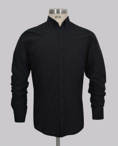 Kurt Geiger Slim Fit Oxford Shirt