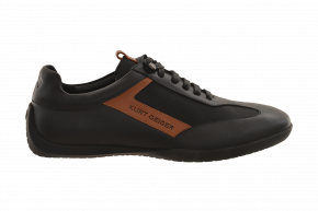 Kurt Geiger Combo Low-cut Driver