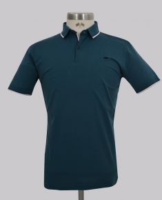 Kurt Geiger Slim Fit Golfer