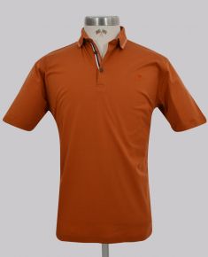 Kurt Geiger Reg Fit Golfer