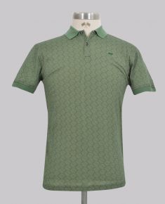 Kurt Geiger Slim Fit Golfer