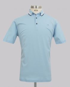 Kurt Geiger  Plain Reg Fit Golfer
