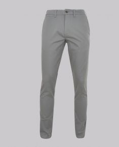 Kurt Geiger Modern Slim Leg Chino