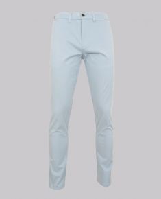 Kurt Geiger Modern Slim Leg Chino