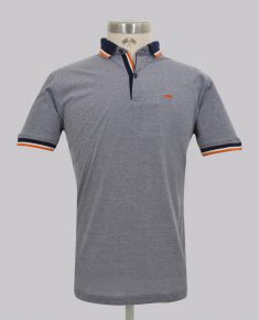 Kurt Geiger Two Tone Oxford Golfer
