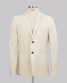 Kurt Geiger Reg Fit Blazer