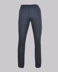 Kurt Geiger Slim Leg Sateen Chino