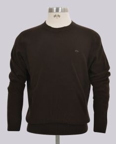 Kurt Geiger Signate Crew Knit