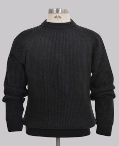 Kurt Geiger Heavy Wool Knitwear