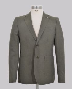 Kurt Geiger Slim Fit Blazer