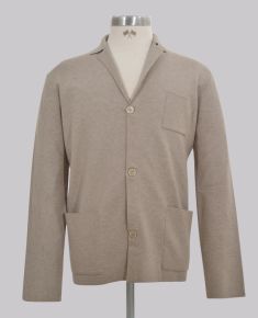 Kurt Geiger Cardigan Knit