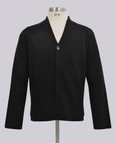 Kurt Geiger Cardigan Knit