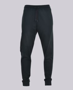 Kurt Geiger Dark Green Tracksuit Bottom