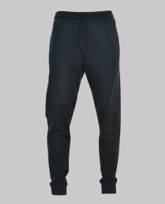 Kurt Geiger Dark Green Tracksuit Bottom